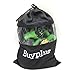 Collapsible Garden Hose - Improved 50ft Expanding Water Hose Kit, with Double Latex Core, 3/4