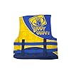 Body-Glove-Vision-US-Coast-Guard-Approved-Type-III-Nylon-PFD-Life-Jacket