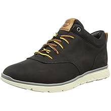 timberland a1gak