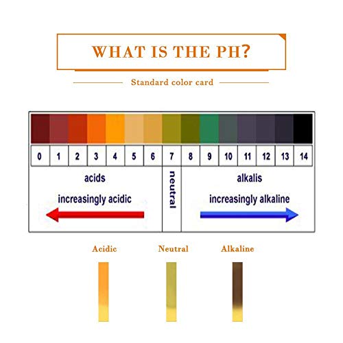 6 Capetsma+Aquascape+Stainless+Aquarium+Tweezers