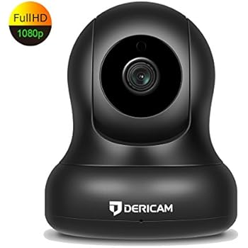 Amazon.com : Amcrest IP2M-841 ProHD 1080P (1920TVL
