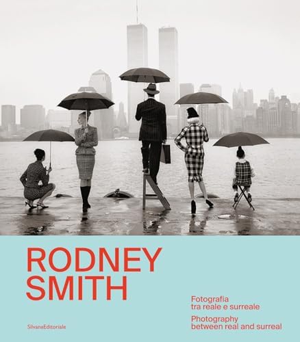 Celebrity: The Photographs of Terry O'Neill: O'Neill, Terry, Gill