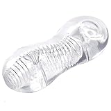 Silicone Vagina Pussy Male Love Doll Silicone Vagina Love Toys for Men Adult Toy