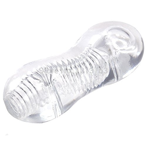 Silicone Vagina Pussy Male Love Doll Silicone Vagina Love Toys for Men Adult Toy
