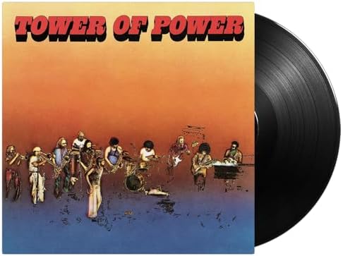 MARSHALL LAW - Power Game - Amazon.com Music