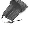 HeroNeo-1-Pair-Waterproof-Outdoor-Hiking-Walking-Climbing-Hunting-Snow-Legging-Gaiters