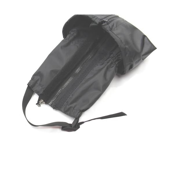 HeroNeo-1-Pair-Waterproof-Outdoor-Hiking-Walking-Climbing-Hunting-Snow-Legging-Gaiters