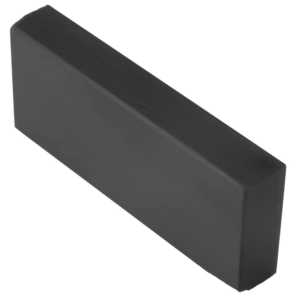 5000 Grit Sharpening Stone Natural Durable Light Weight Comfortable Whetstone Grindstone Kitchen Accessories