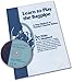 New Learn to play Bagpipes Maual Book with CD For The Music Instruments Rosewood Practice Chanter