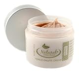 Tepezcohuite Cream 2oz