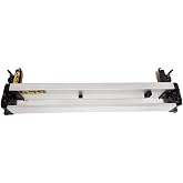 N638742 5140135-98 Table Saw Fence OEM Replacement for DeWalt Type 3 and Type 10 model 7491 Jobsite Table Saw