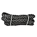 NEXPro Battle Rope Polydac Undulation Rope Exercise Fitness Training - 1.5