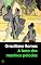 Livro A terra dos meninos pelados: Edição Integral [Exclusividade Amazon]