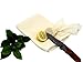Unbleached Cheesecloth 9 Sq ft 100% Cotton Reusable-Great Filter or Strainer for Cheese/Kombucha scoby/Glass jar/Wine making