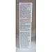 ACM Depiwhite Advanced Anti-Taches & Anti-Brown Spots cream 40 ML