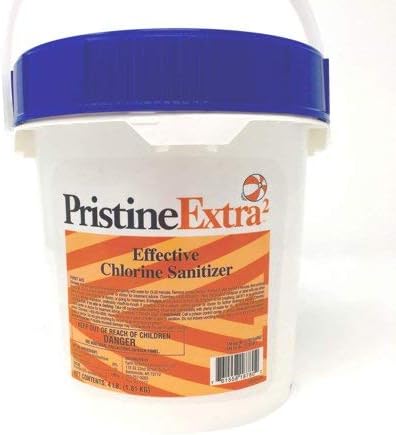 OICGOO Pristine Power and Extra Bundle (1)