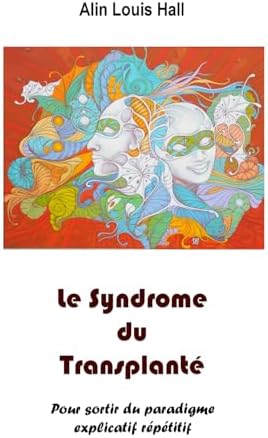 Éloge de l'amour: Truong, Nicolas, Badiou, Alain: 9782081233010