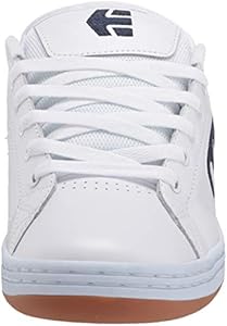 etnies callicut mens