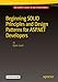 Beginning SOLID Principles and Design Patterns for ASP.NET Developers by