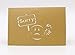 IShareCards® Handmade 3D Pop Up I'm So Sorry Apology Card