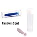 Ownsig 1pc 3cm Contact Lens Inserter Easy to Wearing Contact Lenses Cleaning Tool Random Color