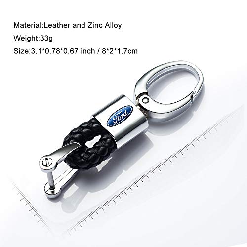 2 Hey+Kaulor+Explorer+Powerstroke+Keychain