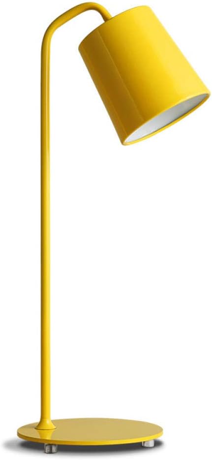 Lampe De Bureau Colours Clover Jaune Mat Tous Les Conseils Et Les Dernieres Tendances Bricolage Decoration Et Jardi Lampes Jaunes Lampe De Bureau Deco Jaune Lampe De Bureau Colours Clover Jaune Mat Tous Les Conseils Et Les Dernieres Tendances Bricolage Decoration Et Jardi Lampes Jaunes Lampe De Bureau Deco Jaune