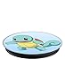 PopSockets: Collapsible Grip & Stand for Phones and Tablets - Squirtle
