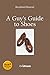A Guy’s Guide to Shoes (with free E-Book)