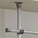 PRINCE HANGER Pants Rack PHUS-0031