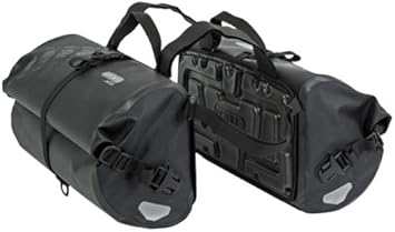 ortlieb motorcycle