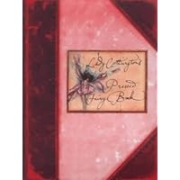 絵本 LADY COTTINGTON PRESSED FAIRYJOURNAL Lady Cottington's Pressed Fairy Book by Terry Jones