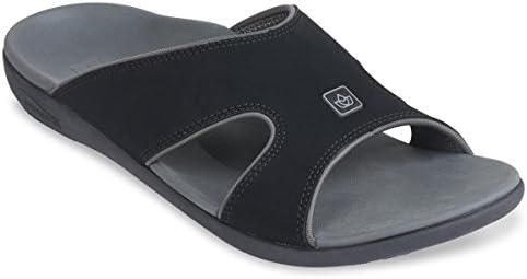 Amazon.com | Spenco Men display picture 1