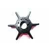 Boat-Impeller-for-Yamaha-8HP-99HP-15HP-20HP-Outboard-Motors-63V-44352-00-63V-44352-00-00-63V-44352-01-00-63V-44352-01-Sierra-18-3040 Boat-Impeller-for-Yamaha-8HP-99HP-15HP-20HP-Outboard-Motors-63V-44352-00-63V-44352-00-00-63V-44352-01-00-63V-44352-01-Sierra-18-3040
