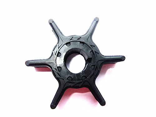 Boat-Impeller-for-Yamaha-8HP-99HP-15HP-20HP-Outboard-Motors-63V-44352-00-63V-44352-00-00-63V-44352-01-00-63V-44352-01-Sierra-18-3040 Boat-Impeller-for-Yamaha-8HP-99HP-15HP-20HP-Outboard-Motors-63V-44352-00-63V-44352-00-00-63V-44352-01-00-63V-44352-01-Sierra-18-3040