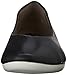 Clarks Women's Feature Fest Ballet Flat