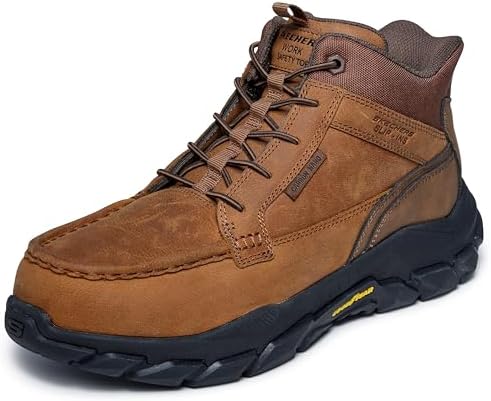 Amazon.com | Skechers Men display picture 1