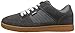 Osiris Men's Protocol SLK Skate Shoe