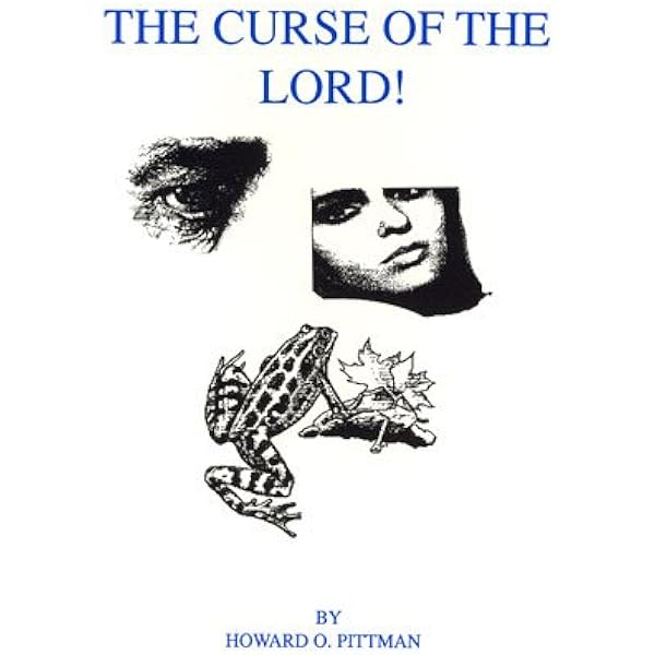 Amazon.com: Demons an Eyewitness Account: Howard O. Pittman