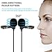 BOYA PC Microphone Dual-Head Lavalier for Smartphones Cameras, 157 Inches/4m Universal Mic with 1/8 Adapter for iPhone 11 X 8 7 Canon DSLR Camcorders Audio Recorder Podcast YouTube Video Livestream