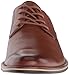 Original Penguin Men's Pt Oxford