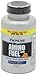 Twinlab Amino Fuel Tablets, 60 Count