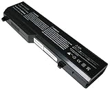 Laptop Battery for Dell Vostro 1310 1510 2510