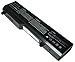 Laptop Battery for Dell Vostro 1310 1510 2510