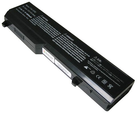 Laptop Battery for Dell Vostro 1310 1510 2510
