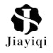 JIAYIQI Charm Pearl Angel Wings Likable Sea Horse Turtle Light Green Cord Bracelet for Women