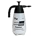 Chapin International 1054 48 oz. Multi-Purpose Foamer Hand Sprayer