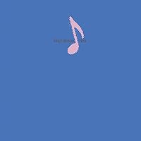 シュリンク付‼️KING CRIMSON / THRAK 限定盤‼️40th記念盤 King Crimson - THRAK - 40TH ANNIVERSARY EDITION - Amazon.com Music
