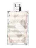 BURBERRY Brit Rhythm for Her Eau de Toilette