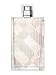 BURBERRY Brit Rhythm for Her Eau de Toilette